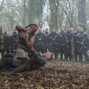 Foto Jordan Patrick Smith