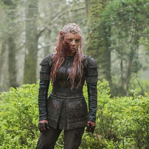 Foto Katheryn Winnick