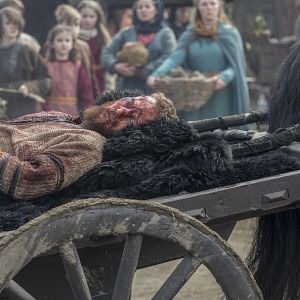 Foto Jordan Patrick Smith