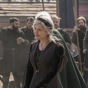 Foto Katheryn Winnick