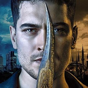 Foto O Último Guardião