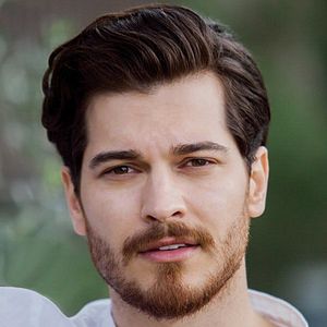 Foto Çağatay Ulusoy