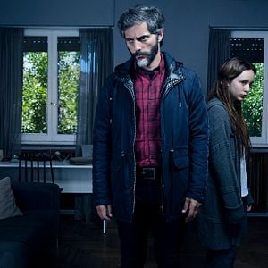 Foto O Jardim De Bronze