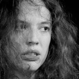 Foto Tragam-me a Cabeça de Carmen M.