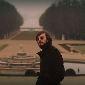 Foto Conversando com um Serial Killer: Ted Bundy