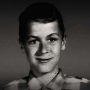 Foto Conversando com um Serial Killer: Ted Bundy