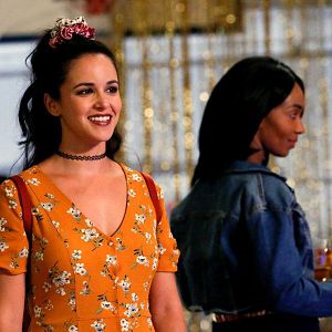 Foto Brooklyn Nine-Nine