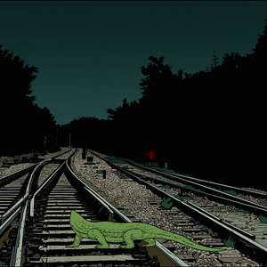 Foto Tenha um Bom Dia