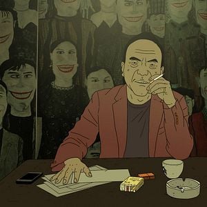 Foto Tenha um Bom Dia