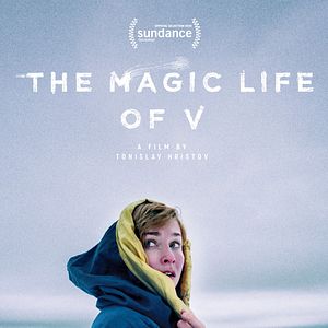 Foto The Magic Life of V