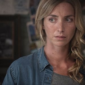 Foto Cyrielle Debreuil