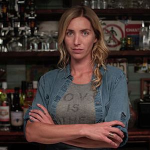 Foto Cyrielle Debreuil