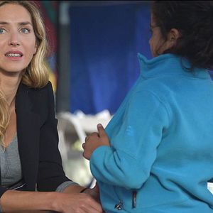 Foto Cyrielle Debreuil