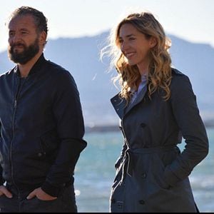 Foto Cyrielle Debreuil