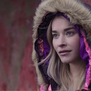 Foto Milena Tscharntke