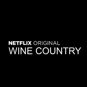 Foto Entre Vinho e Vinagre