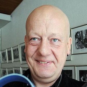 Foto Trond Hovik