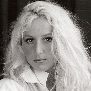 Foto Fay Lawrence-Grant