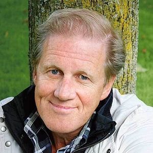 Foto Anders Eriksson