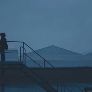 Foto Este É O Meu Lugar