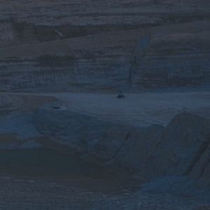 Foto Este É O Meu Lugar