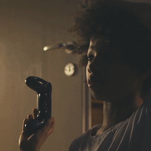 Foto Este É O Meu Lugar