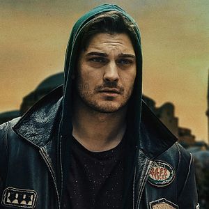 Foto O Último Guardião