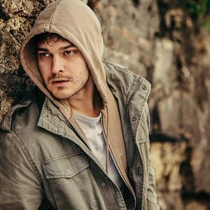 Foto O Último Guardião