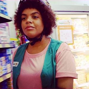 Foto Superpina: Gostoso É Quando a Gente Faz!