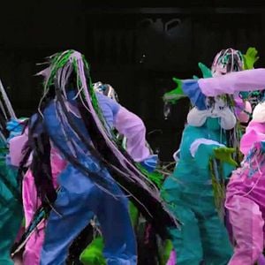 Foto Superpina: Gostoso É Quando a Gente Faz!