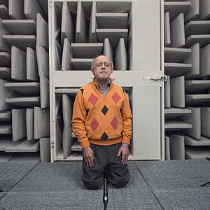 Foto Beautiful Things