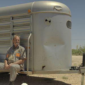 Foto Beautiful Things