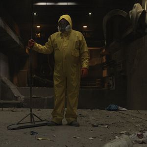 Foto Beautiful Things