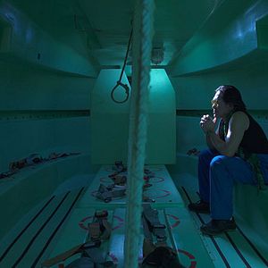 Foto Beautiful Things