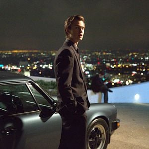 Foto Billionaire Boys Club