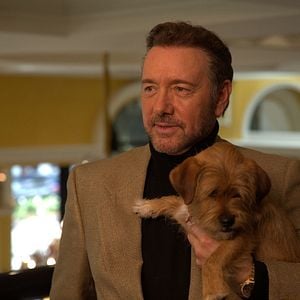 Foto Billionaire Boys Club