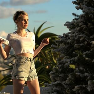 Foto Billionaire Boys Club