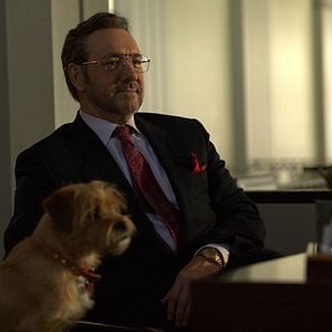 Foto Billionaire Boys Club