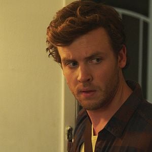 Foto Atração Obsessiva