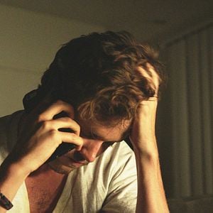 Foto Atração Obsessiva