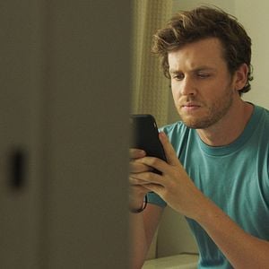 Foto Atração Obsessiva