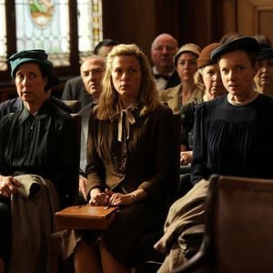 Foto Claudia Geisler