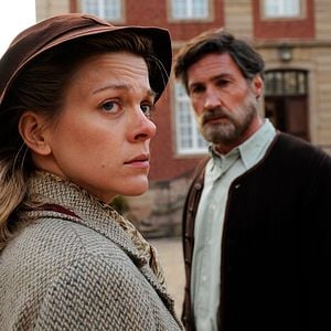 Foto Claudia Geisler