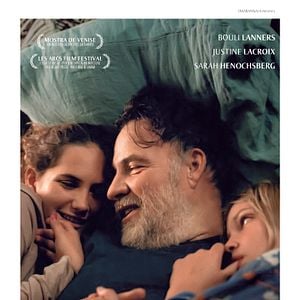 Foto C'est ça l'amour