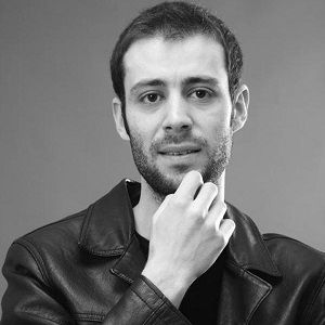 Foto Çağlar Yalçınkaya