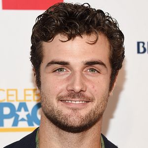 Foto Beau Mirchoff