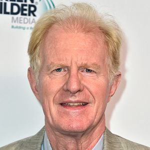 Foto Ed Begley Jr.