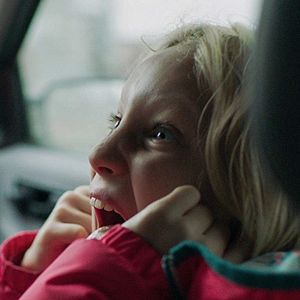 Foto Transtorno Explosivo