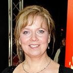 Foto Gabriela Maria Schmeide