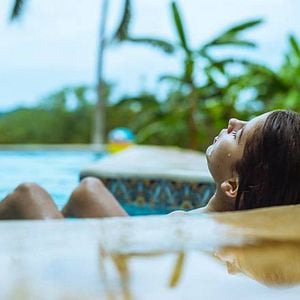 Foto O Despertar das Formigas